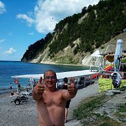 , 53 , -