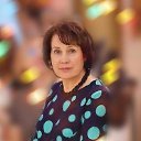 ���� �������, ������, 72 ���� - ��������� 19 ���� 2019 � ������ ���� ����������