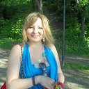 ���� �����, ����� - ��������� 9 ������� 2019 � ������ �2018.2019�