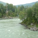 ���� -N-, ������� - ��������� 23 ������� 2019 � ������ ������ 2013�