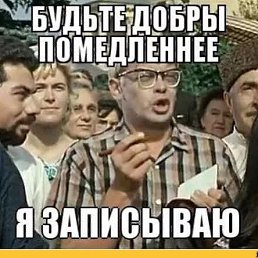 ���� H, ������������, 57 ��� - ��������� 21 ���� 2019