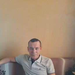 �����, ���������, 61 ���