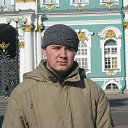 ���� ����, �������, 32 ���� - ��������� 30 ������� 2019 � ������ ���� ����������