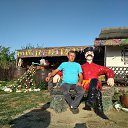 ���� ��������, ����������, 62 ���� - ��������� 20 ������ 2019