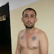 ����!!!!! ���� ������� ��� �� ������� ���, 39 ���, ��������