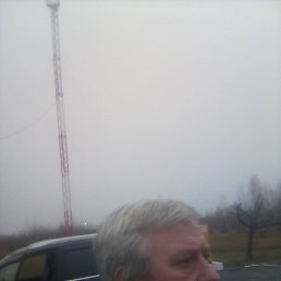 ����, �������, 61 ���