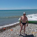 � ������ ��� (����������� �-�) �� ������� ���� ����������