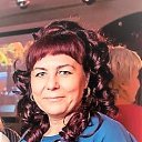 ���� �����, ������, 57 ��� - ��������� 30 ��� 2019 � ������ ���� ����������