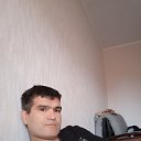 ���� �����, ������, 46 ��� - ��������� 28 ���� 2019 � ������ ���� ����������