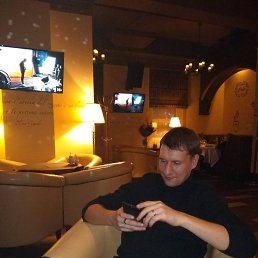 �����, �������, 35 ���