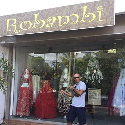 ����, �������, 48 ���