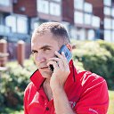 ���� �������, �����������, 41 ��� - ��������� 13 ���� 2019