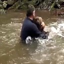 ���� Lia, ������� - ��������� 25 ������� 2019 � ������ ���� ����������