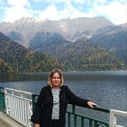 Наталья, 56 лет, Спасск-Дальний Наталья, 56 лет, Спасск-Дальний