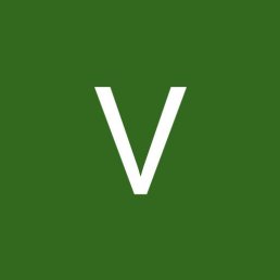 ���� Vanea, �����-���������, 39 ��� - ��������� 30 ����� 2019