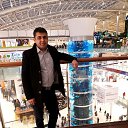 ���� ������, ������, 42 ���� - ��������� 14 ������� 2019