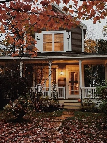 ��������, ����������, ������. ������� ������ ����� - 3