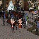  ,  -  28  2019   Tropikania