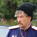 !     !!!!    () 14  2019 