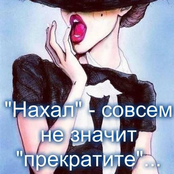  - 16  2019  11:37