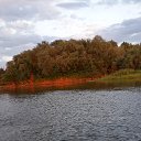 ���� ����, ���������, 63 ���� - ��������� 24 ���� 2019 � ������ ���� ����������