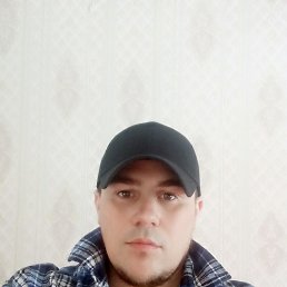 ���������, �����-���������, 41 ���