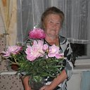 ���� �������, ������, 77 ��� - ��������� 25 ���� 2019 � ������ ���� ����������