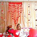 ���� Viena, ����, 38 ��� - ��������� 7 ���� 2019 � ������ ���� ����������