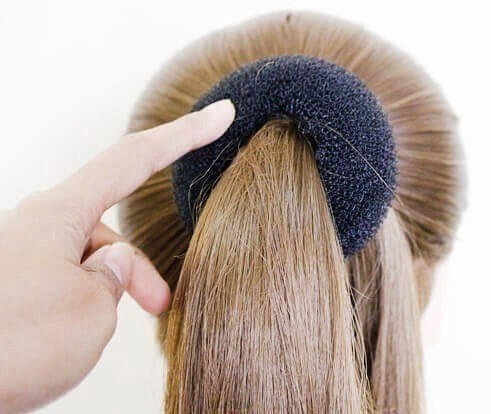 ���� ��� �������� - 2