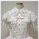  Princess Twinkie!! <,  -  23  2019   