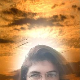 Elena, -, 46 