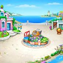  , , 65  -  21  2019    -