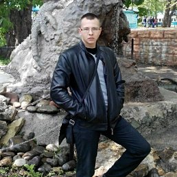 �����, ����������, 35 ���