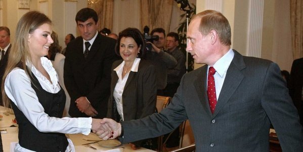    - 16  2019  14:07 - 3