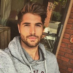 Maks, �������, 40 ���