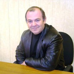 ������, ����������, 64 ����