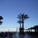 ���� Nadin, �������, 61 ��� - ��������� 25 ������ 2019 � ������ ������� 2019������ ��������