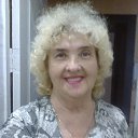 ���� ��������� �������������, �����, 79 ��� - ��������� 1 ������ 2019 � ������ ���� ����������