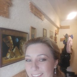 �������, ����������, 51 ���