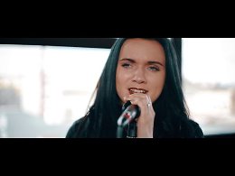 ���� ������� - ����� �������� .