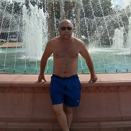 ���� ���������, ������, 54 ���� - ��������� 25 ���� 2019