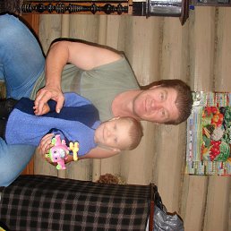 ���� ������, ������ ��������, 65 ��� - ��������� 23 ������� 2019