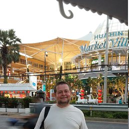 ���������, ������, 50 ���