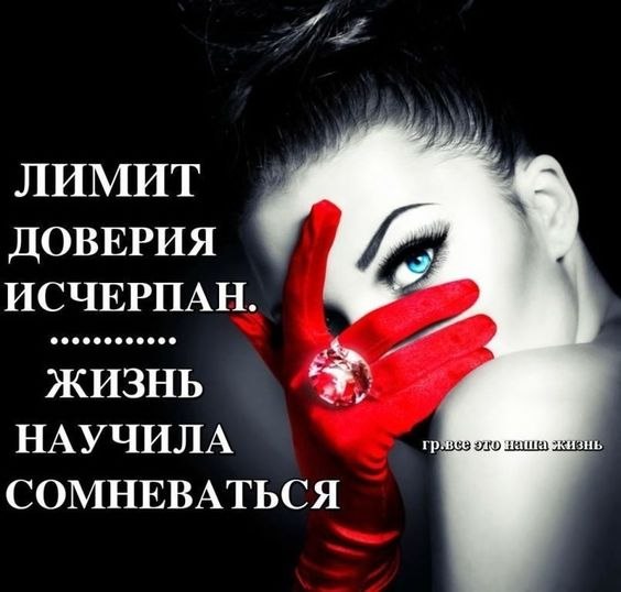 ������ - 23 ������ 2019 � 23:05