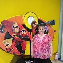 ���� ����, ��������-������������, 59 ��� - ��������� 15 ���� 2019 � ������ ������ ��������