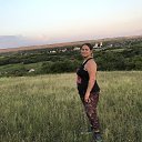 ���� ����������, �����-���������, 33 ���� - ��������� 10 �������� 2019