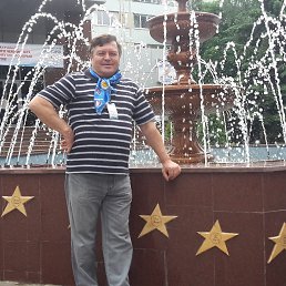  Alexandr Serov, , 73  -  7  2019