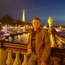 ���� Sergey, ���������, 58 ��� - ��������� 15 ���� 2019