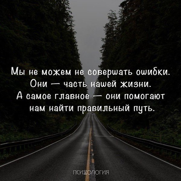 �� ����� ������! - 4 ������ 2020 � 16:31