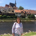 ���� ������, ������� - ��������� 9 ���� 2019 � ������ ���� ����������